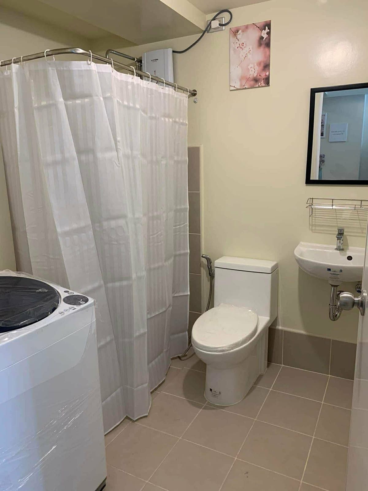 ‼️FOR RENT‼️ - photo 1