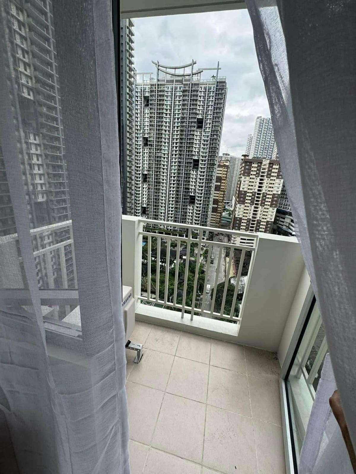 ‼️FOR RENT‼️ - photo 2