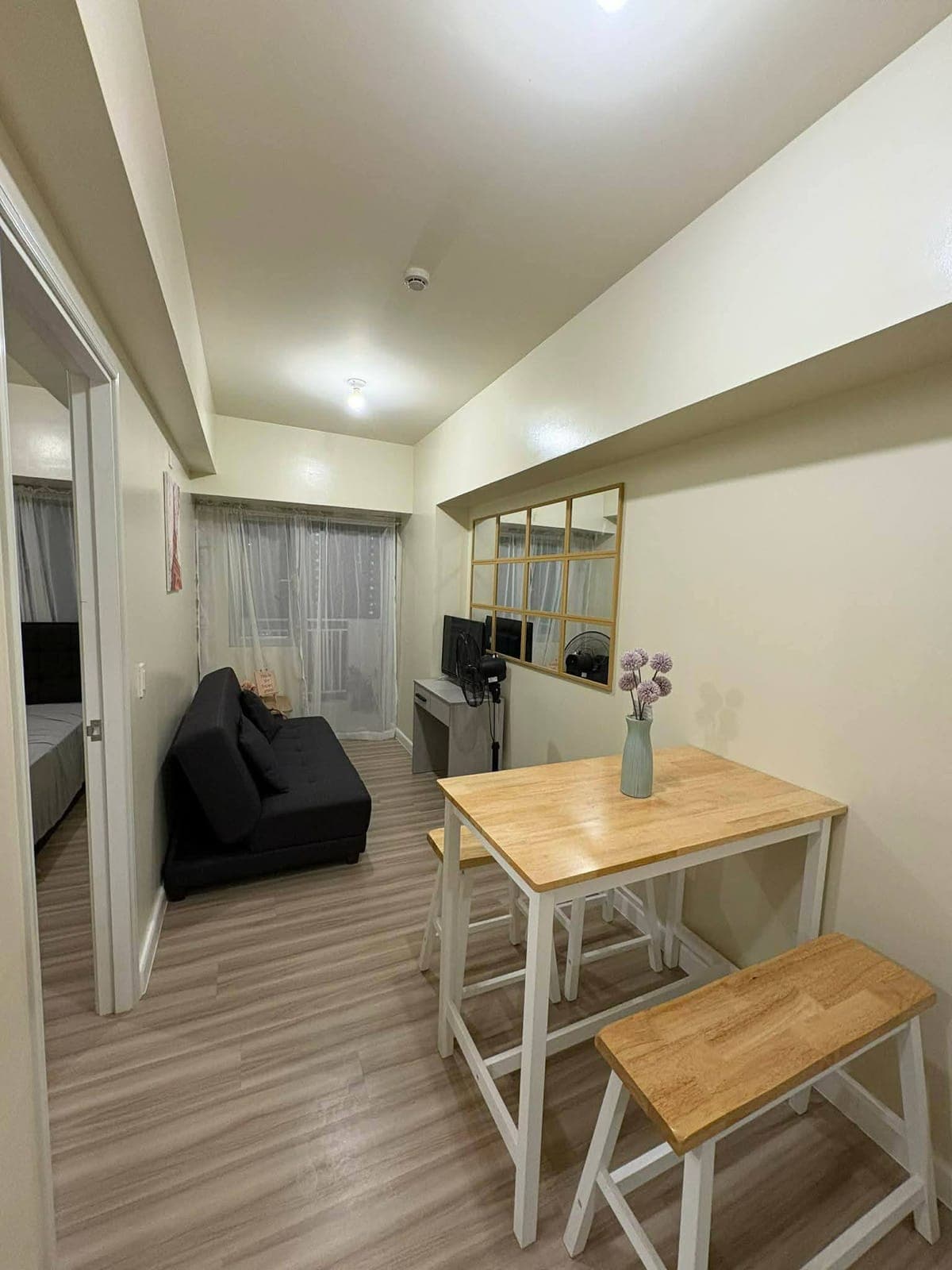 ‼️FOR RENT‼️ - photo 11