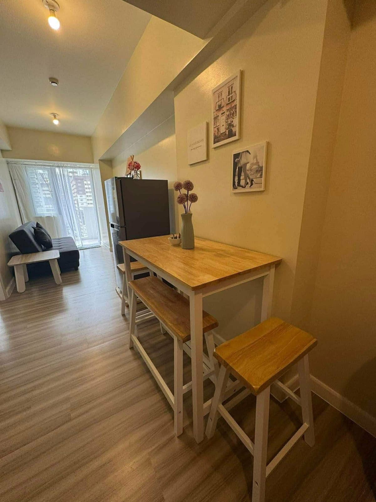 ‼️FOR RENT‼️ - photo 12