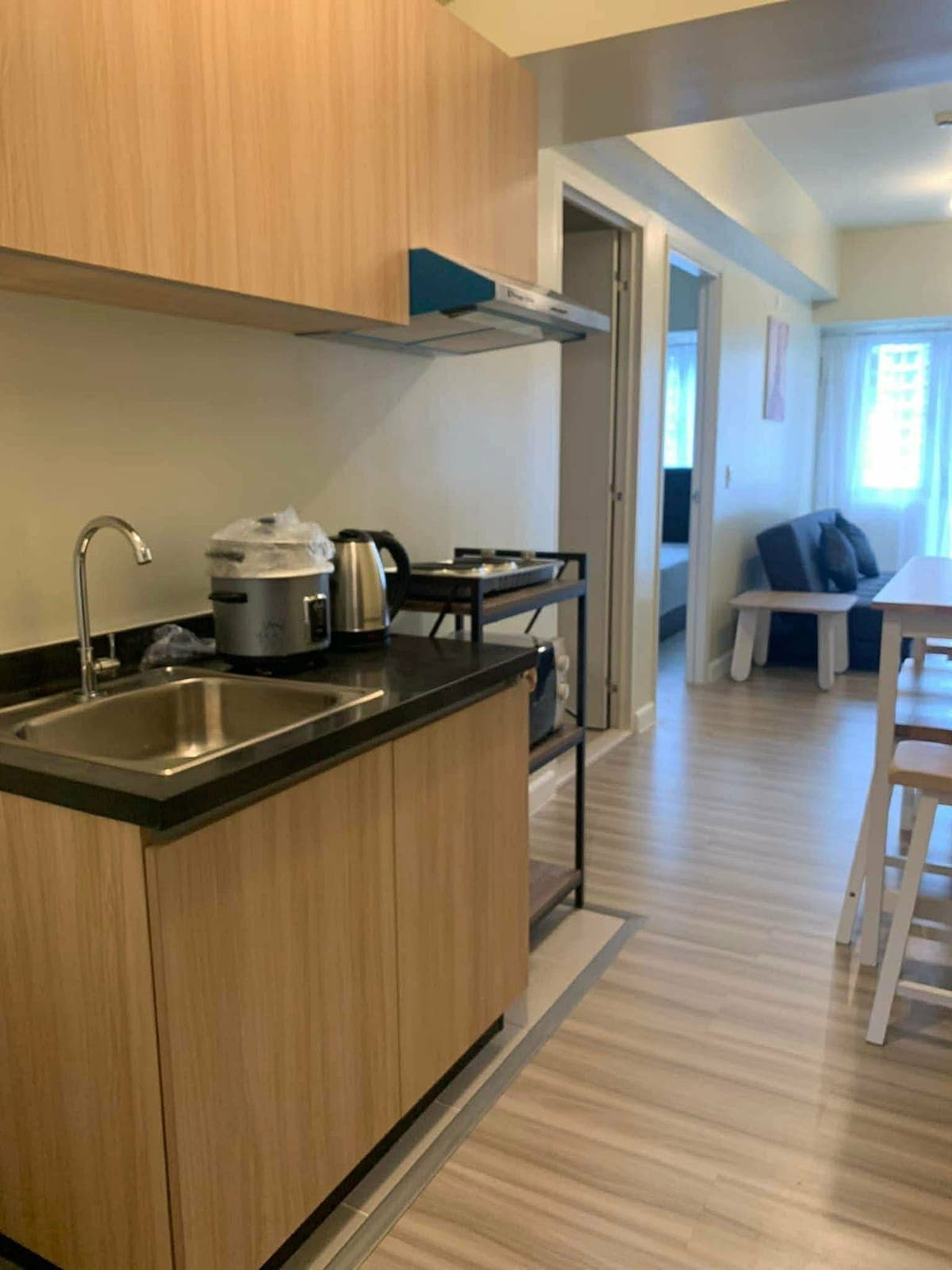 ‼️FOR RENT‼️ - photo 14