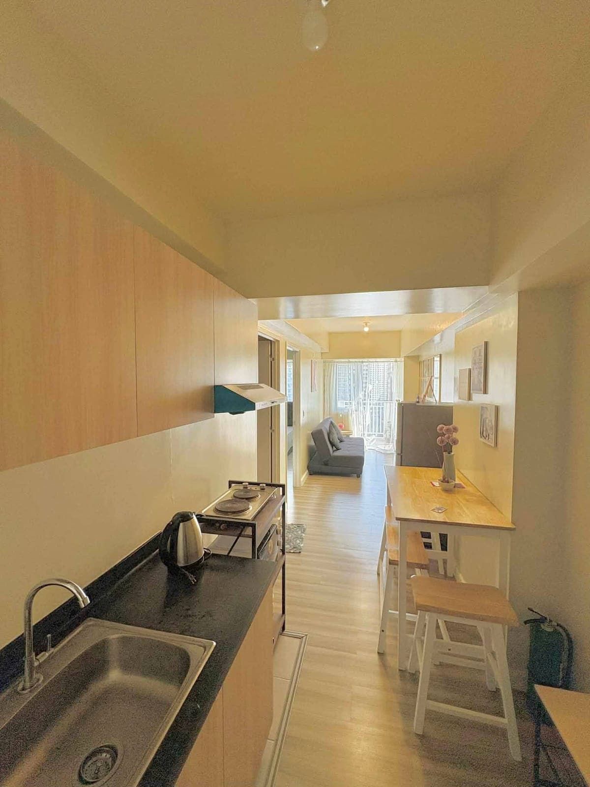 ‼️FOR RENT‼️ - photo 15