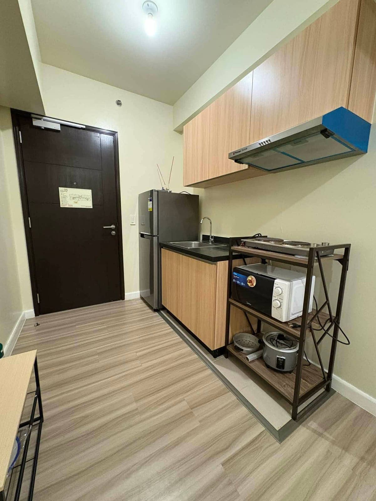 ‼️FOR RENT‼️ - photo 16