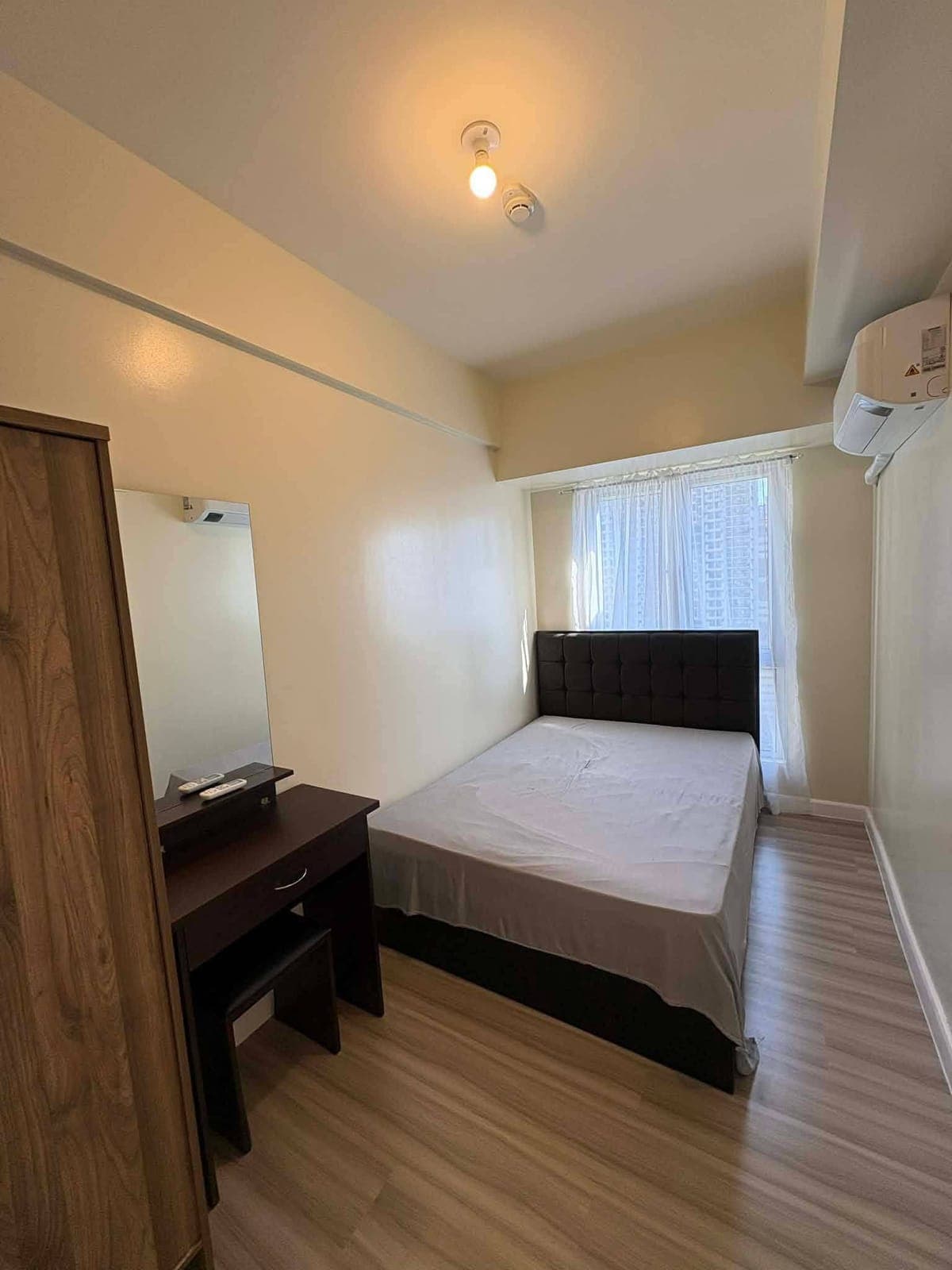 ‼️FOR RENT‼️ - photo 17