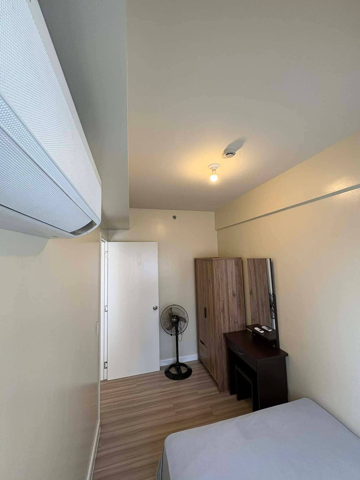 ‼️FOR RENT‼️ - photo 18