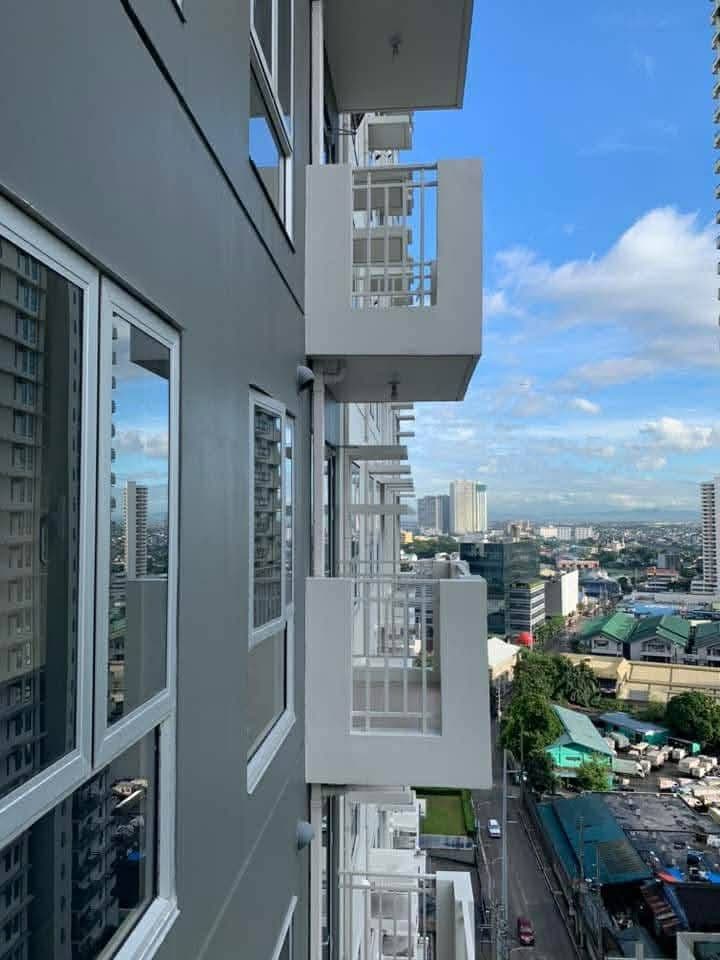 ‼️FOR RENT‼️ - photo 3