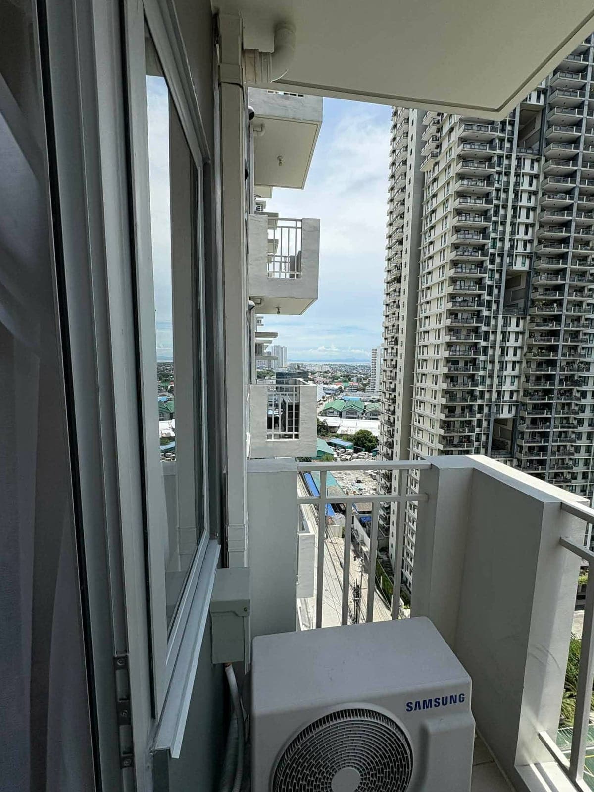 ‼️FOR RENT‼️ - photo 4