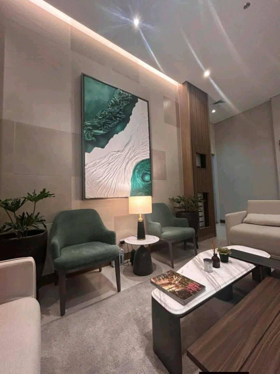 ‼️FOR RENT‼️ - photo 5