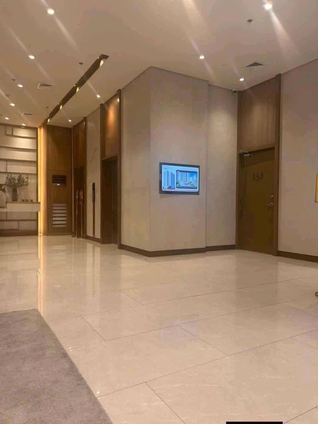 ‼️FOR RENT‼️ - photo 7