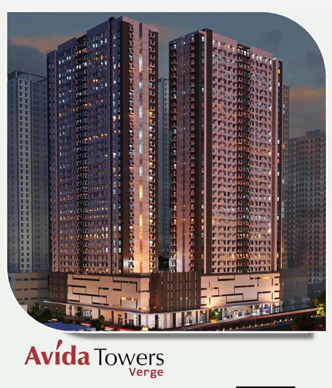 ‼️FOR RENT‼️ - photo 8