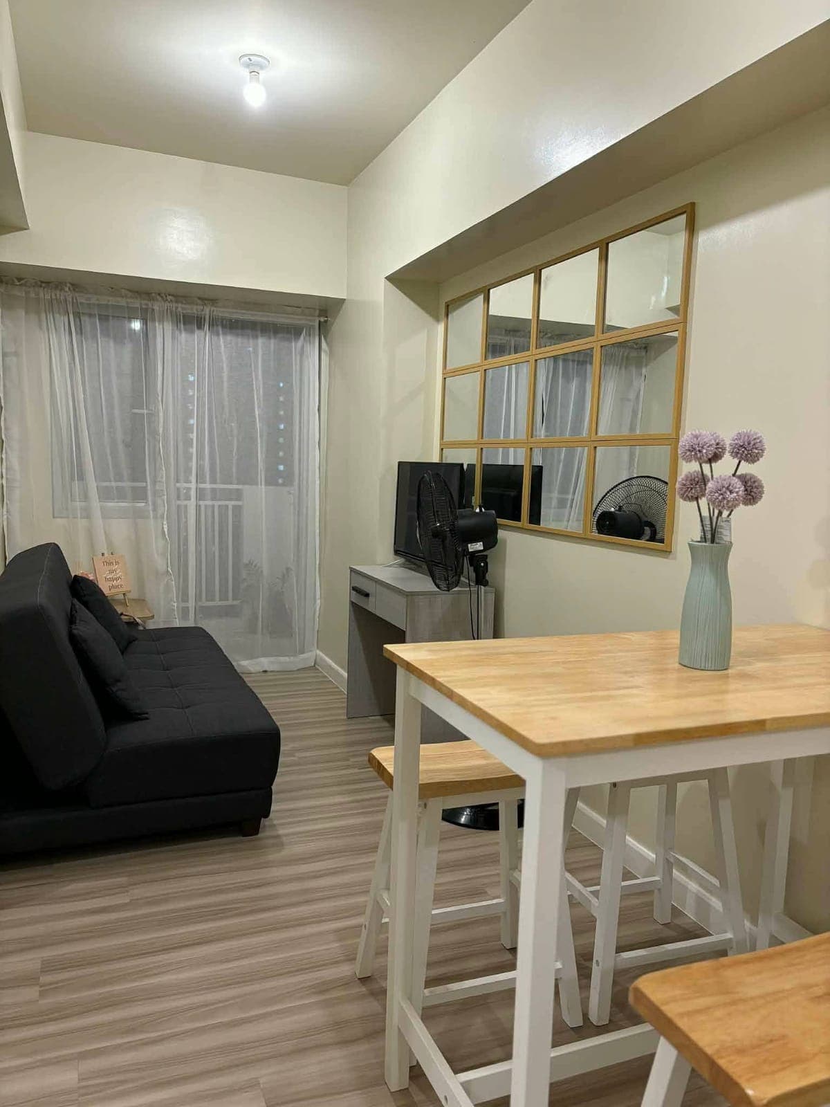 ‼️FOR RENT‼️ - photo 9