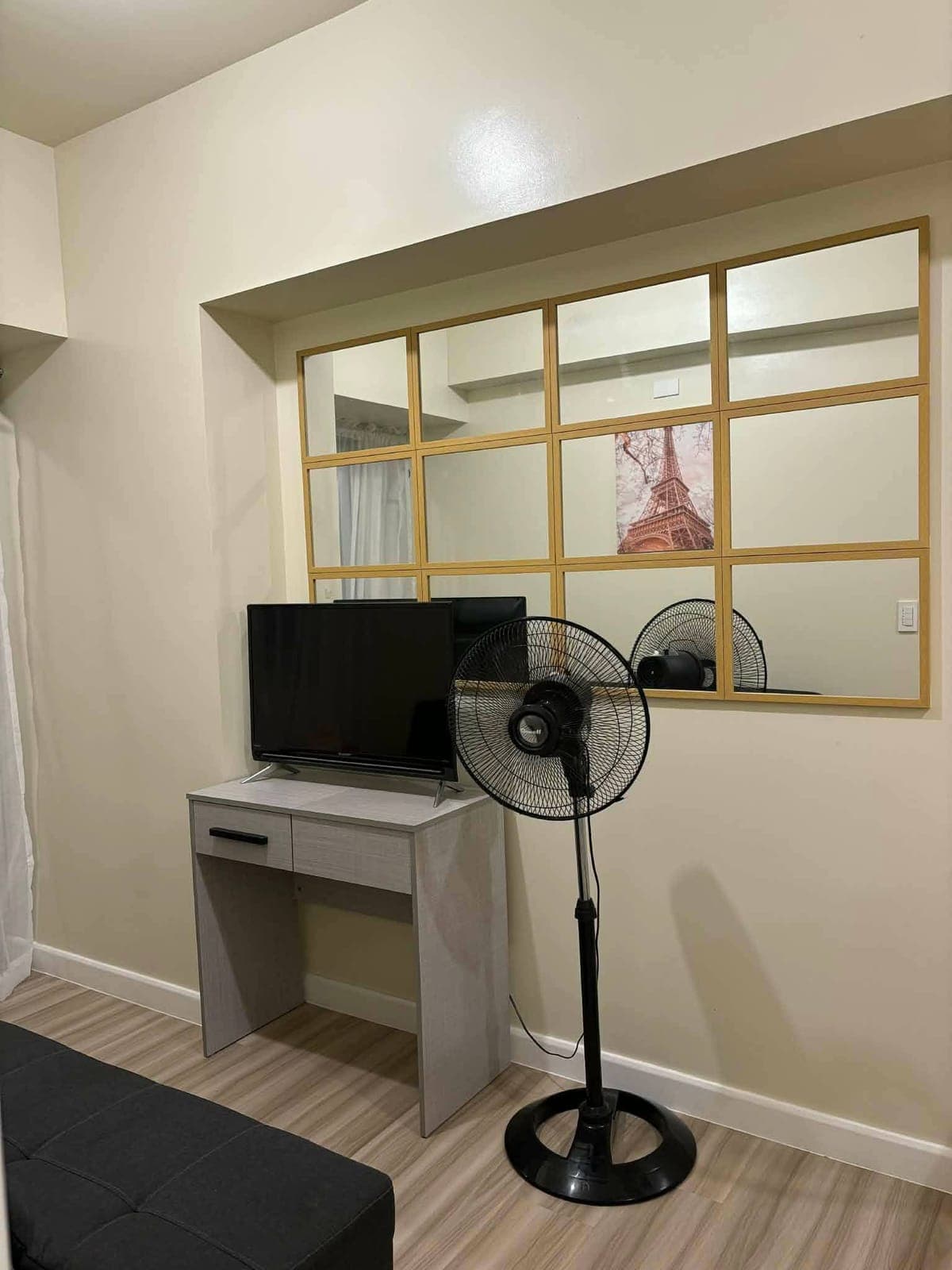 ‼️FOR RENT‼️ - photo 10