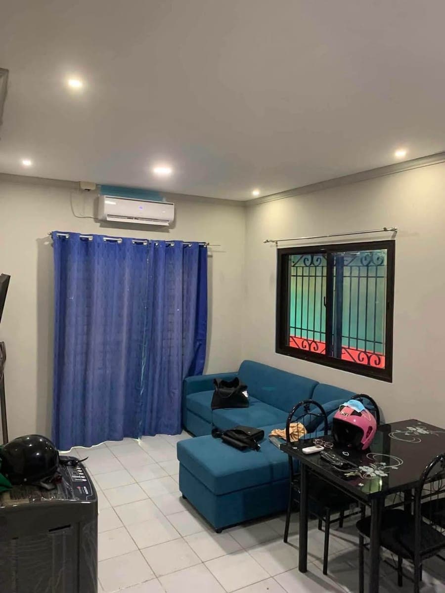 🏠 HOUSE FOR RENT – BUNGALOW, PACIFIC GRAND VILLAS - photo 4