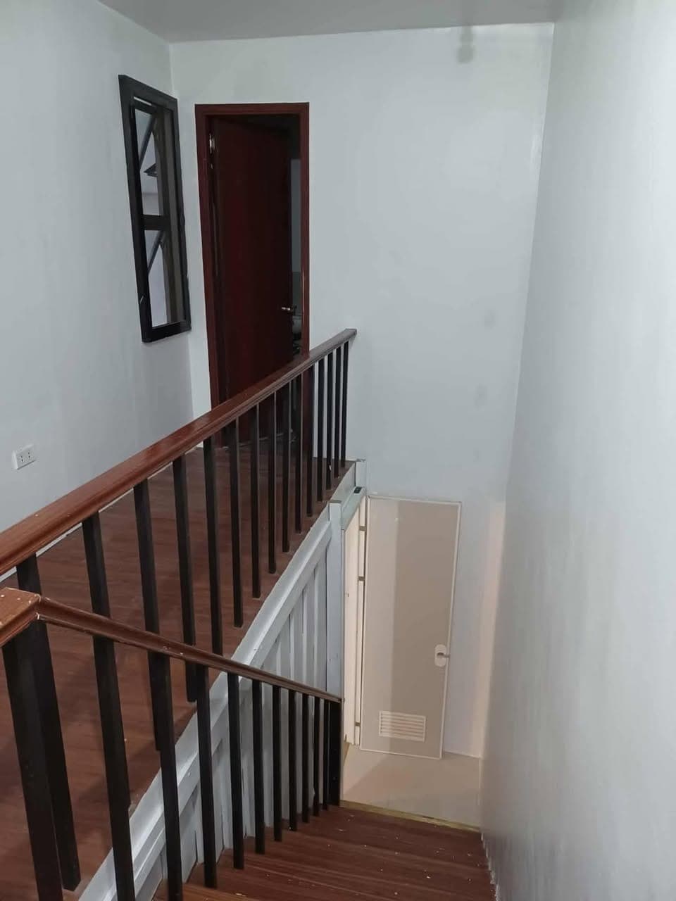 HOUSE FOR RENT AT MONTIERRA SUBDIVISION, UPTOWN - photo 4