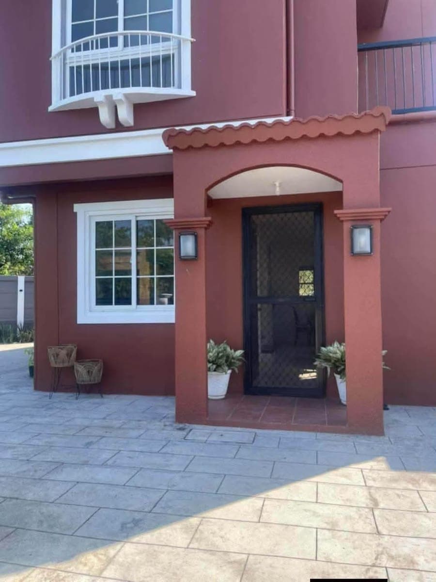 🏡 HOUSE & LOT WITH SWIMMING POOL FOR SALE / FOR RENT - CONTACT - photo 3