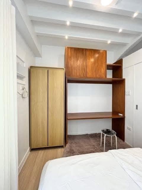 ₱19,499/month - photo 1