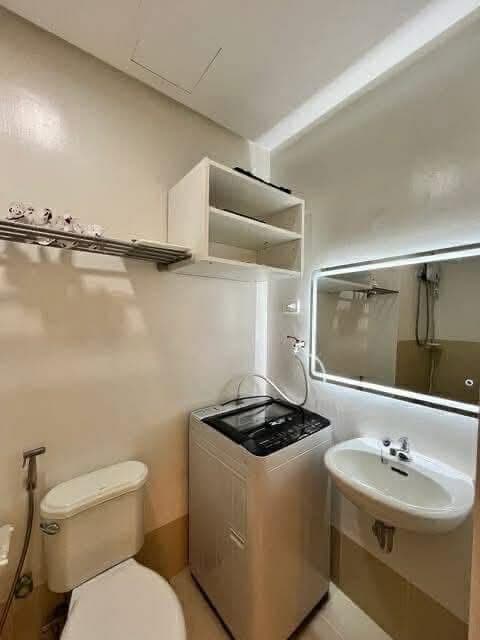 ₱19,499/month - photo 2