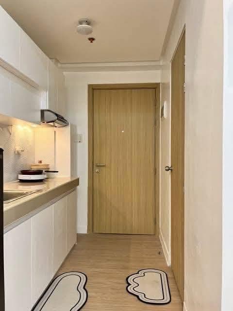 ₱19,499/month - photo 11