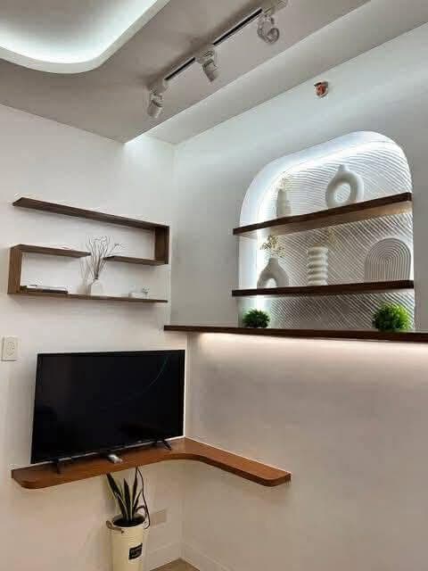 ₱19,499/month - photo 3