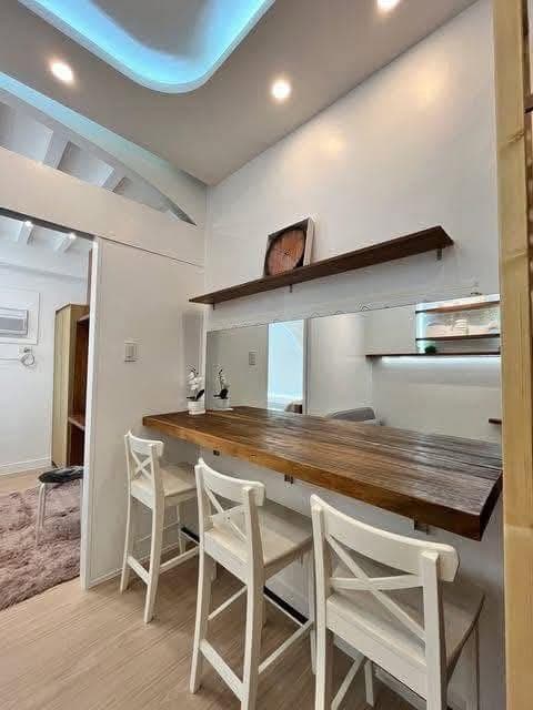 ₱19,499/month - photo 4