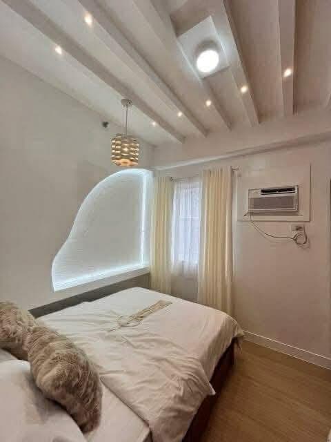 ₱19,499/month - photo 5