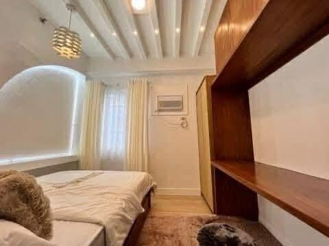 ₱19,499/month - photo 6