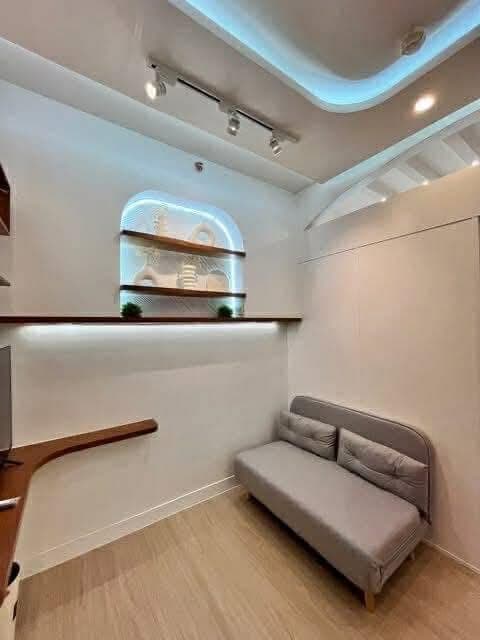 ₱19,499/month - photo 7