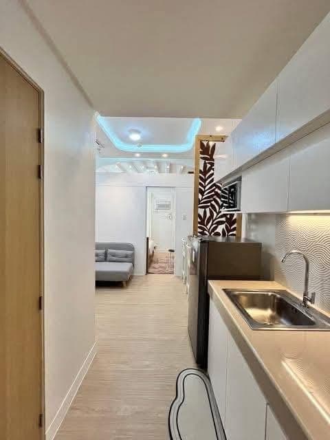 ₱19,499/month - photo 8