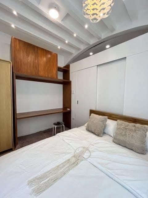 ₱19,499/month - photo 9