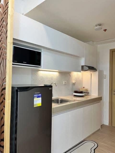 ₱19,499/month - photo 10