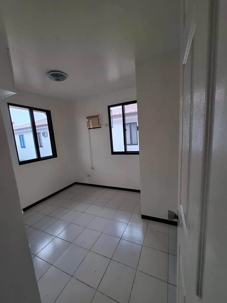 2-Storey🏠 FOR RENT in Ajoya Subdivision 📍Cordova, Mactan Cebu - photo 4