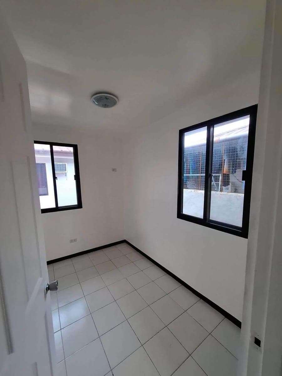 2-Storey🏠 FOR RENT in Ajoya Subdivision 📍Cordova, Mactan Cebu - photo 5