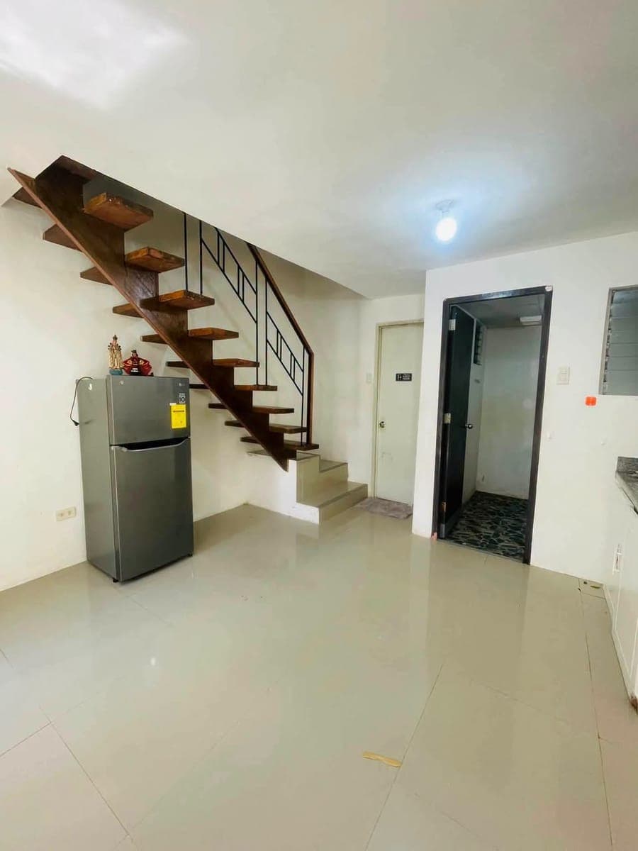 🏡 FOR RENT | 2-BEDROOM TOWNHOUSE - photo 3