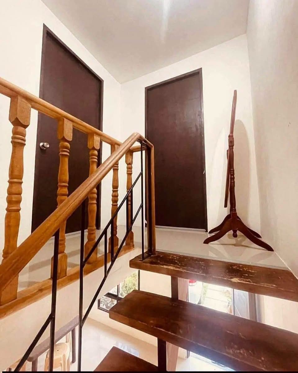 🏡 FOR RENT | 2-BEDROOM TOWNHOUSE - photo 4