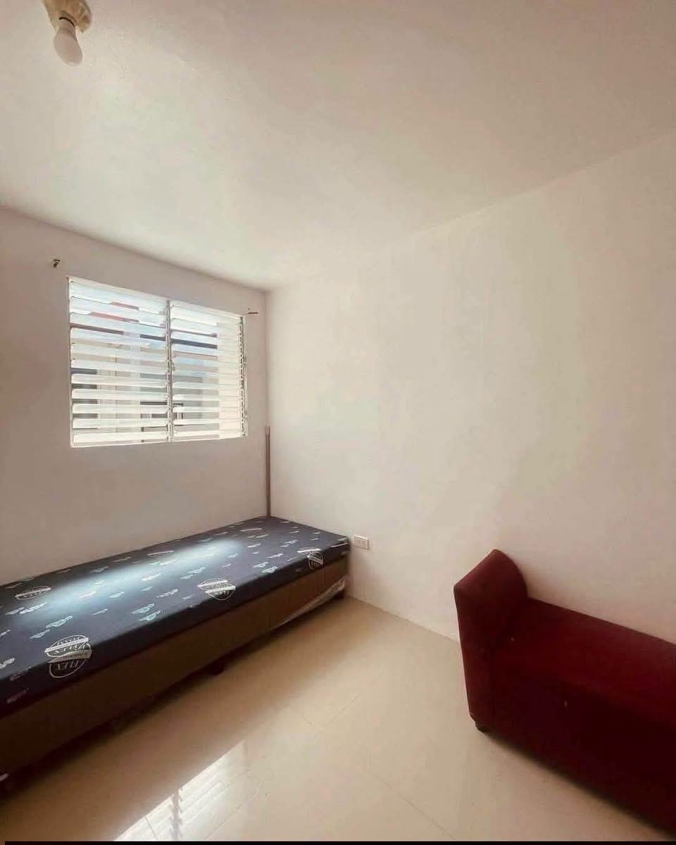 🏡 FOR RENT | 2-BEDROOM TOWNHOUSE - photo 5