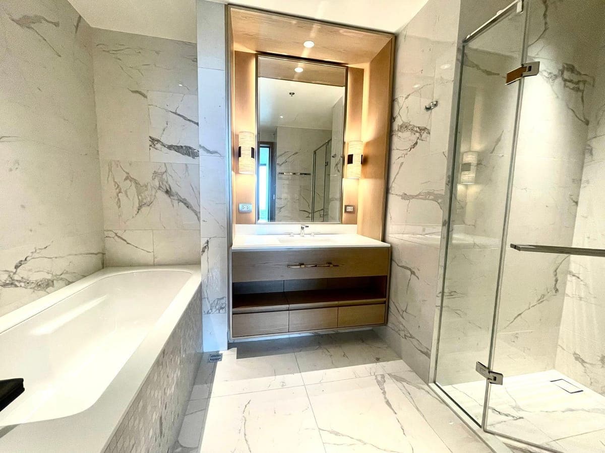 3BR Aurelia Residences for rent and sale - photo 5