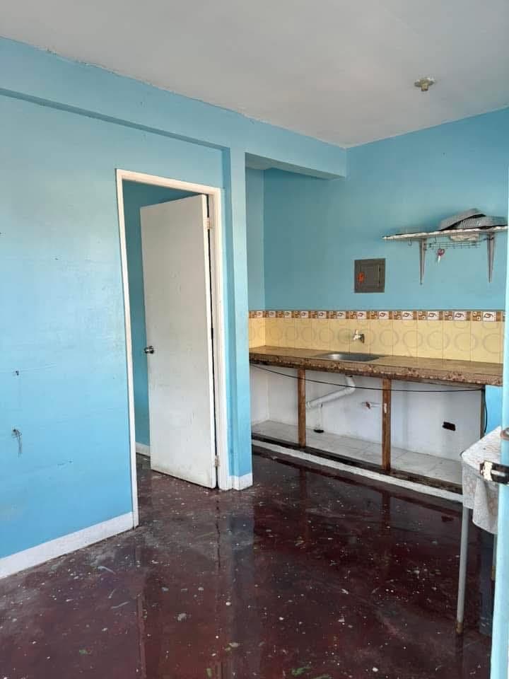 Apartment for rent Ususan taguig city - photo 1