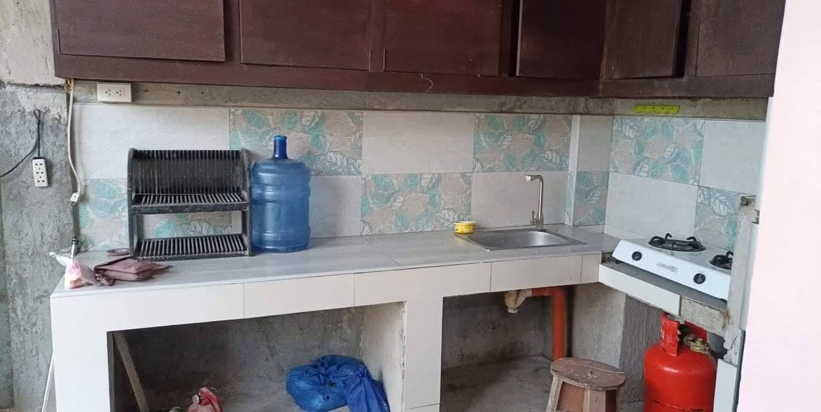 🏡 HOUSE FOR RENT @ LESSANDRA HEIGHTS, GRAN EUROPA 🏡 - photo 3