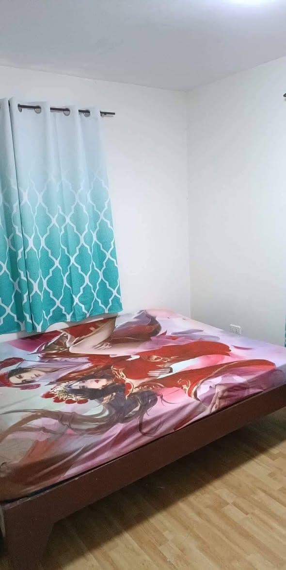 🏡 HOUSE FOR RENT @ LESSANDRA HEIGHTS, GRAN EUROPA 🏡 - photo 2