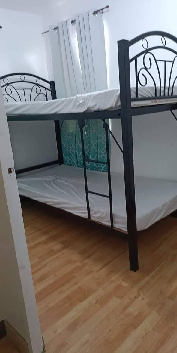 🏡 HOUSE FOR RENT @ LESSANDRA HEIGHTS, GRAN EUROPA 🏡 - photo 1
