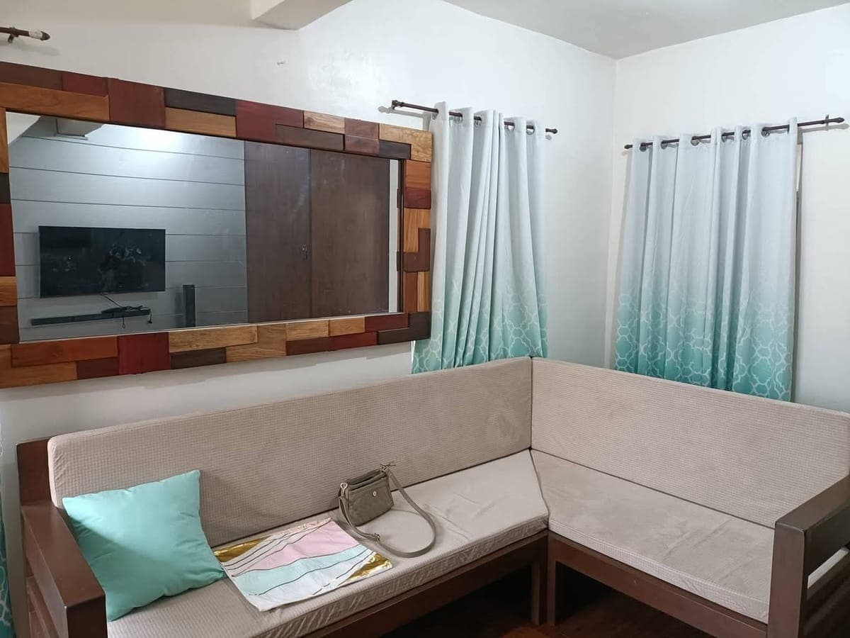 🏡 HOUSE FOR RENT @ LESSANDRA HEIGHTS, GRAN EUROPA 🏡 - photo 5
