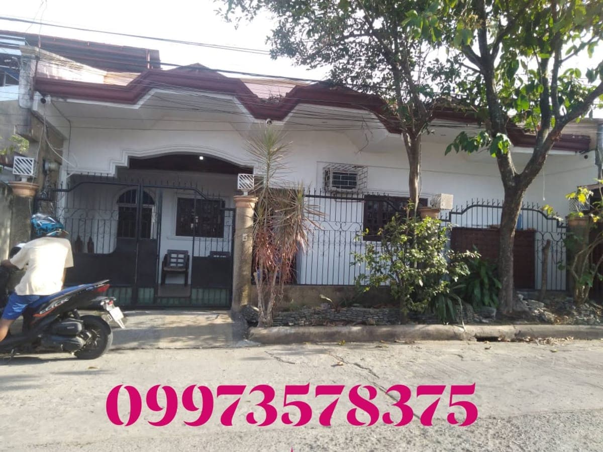 HOUSE FOR RENT 🏡 - photo 2