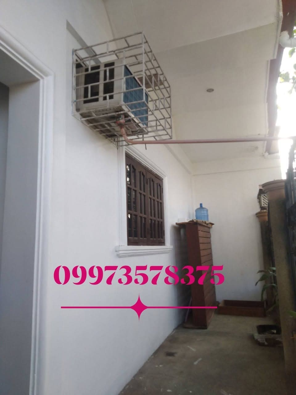 HOUSE FOR RENT 🏡 - photo 3