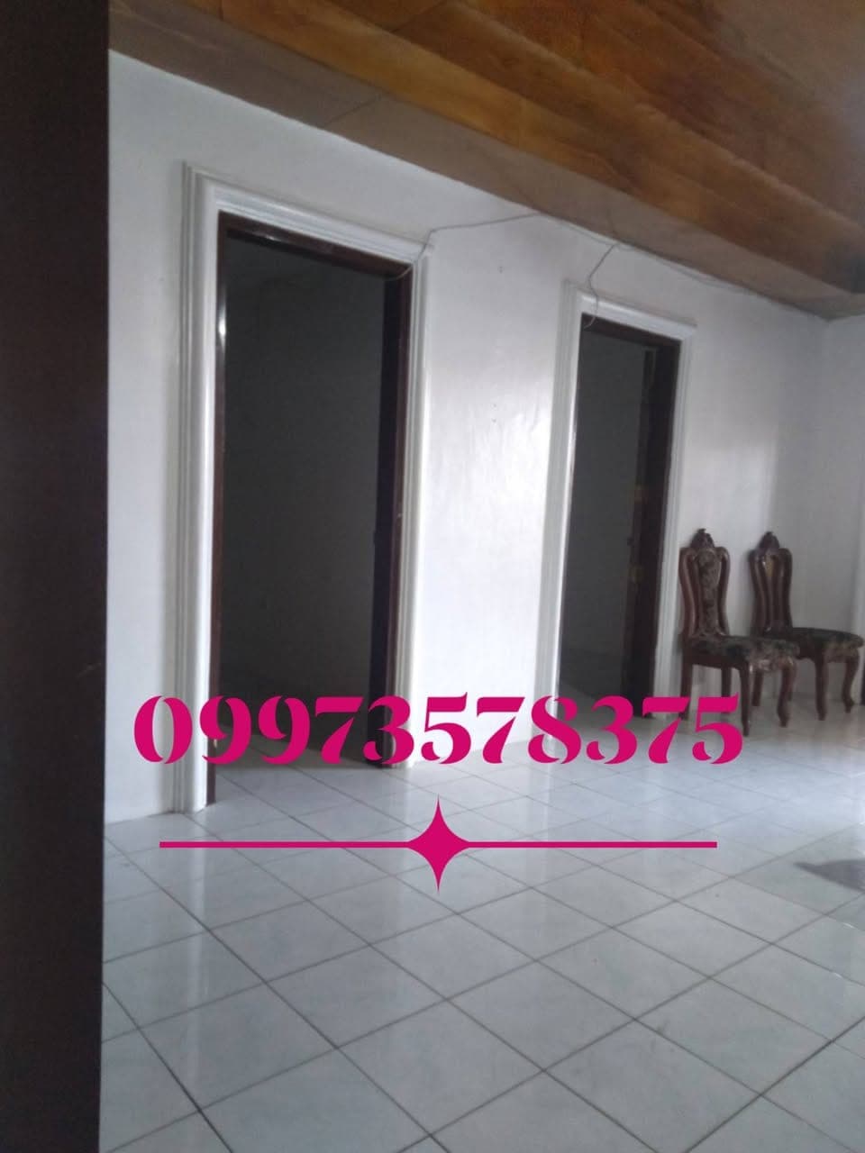 HOUSE FOR RENT 🏡 - photo 4