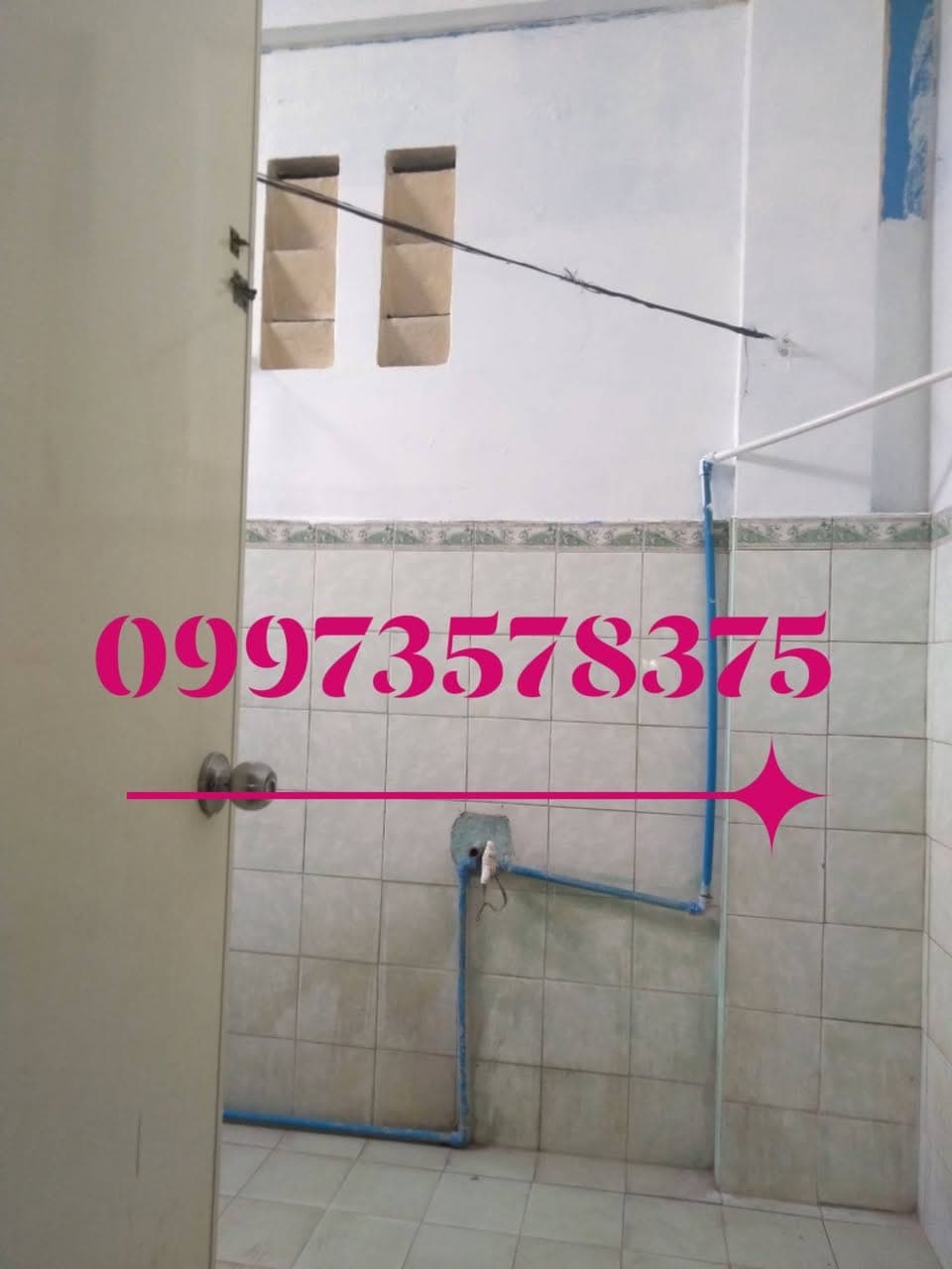 HOUSE FOR RENT 🏡 - photo 5