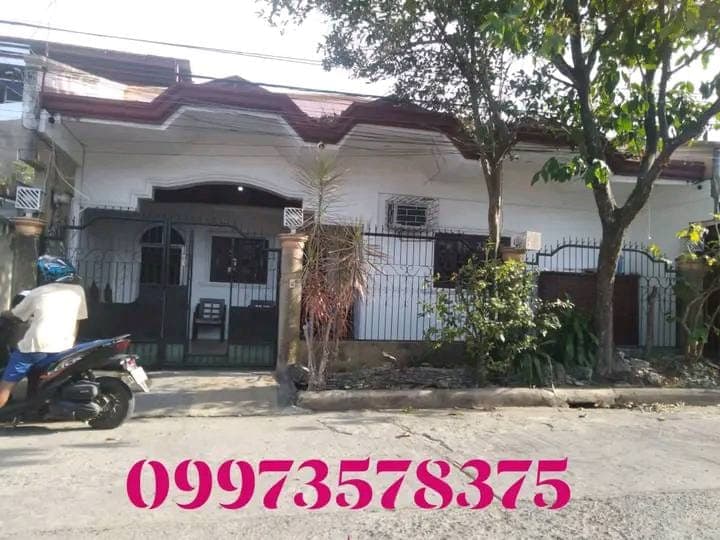 House For Rent 🏡Xavier Heights subdv. - photo 1
