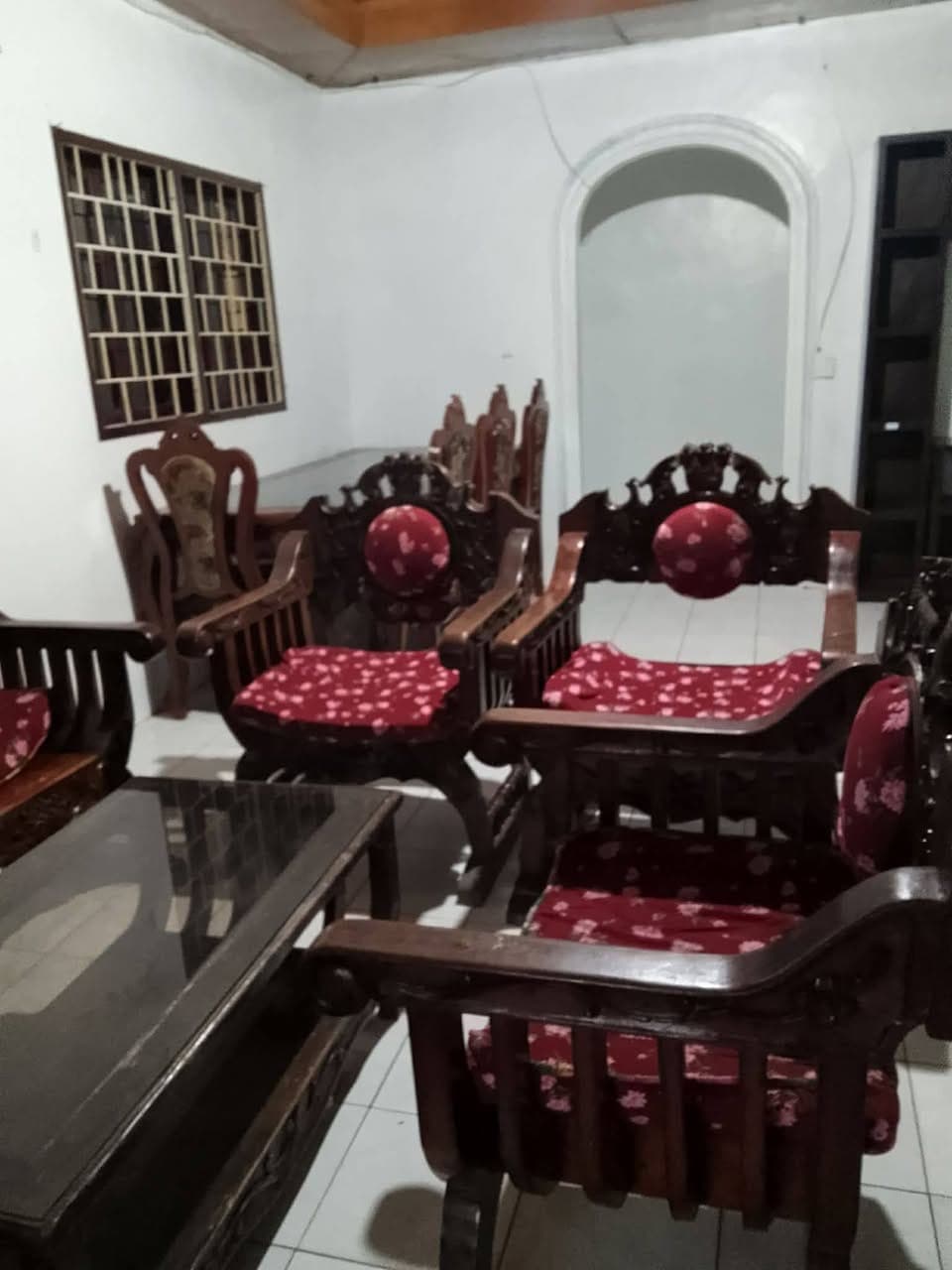 House For Rent 🏡Xavier Heights subdv. - photo 3
