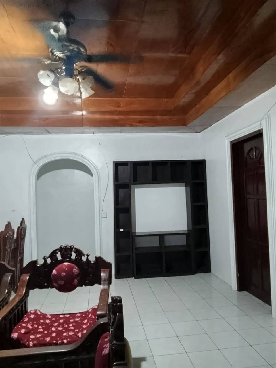 House For Rent 🏡Xavier Heights subdv. - photo 2