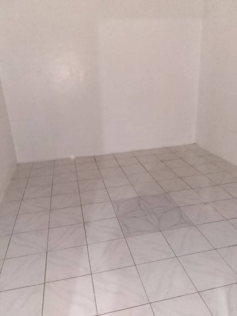 House For Rent 🏡Xavier Heights subdv. - photo 4