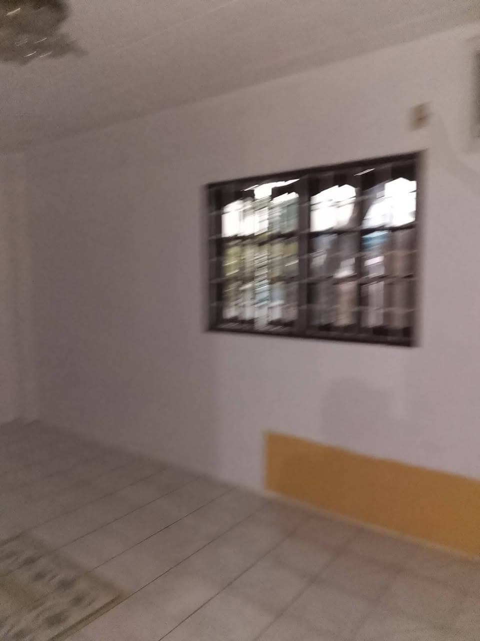 House For Rent 🏡Xavier Heights subdv. - photo 5